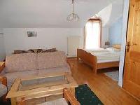 Ausztria - Felső Ausztria - Salzkammergut - Bad Ischl - Gasthof Sandwirt