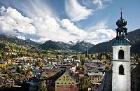 Kitzbühel in Tirol