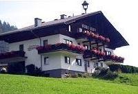 Ausztria -Karintia - Dachstein (Pruggern-Schladming-Ramsau) - Huberhof Vendégház