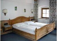 Ausztria - Tirol - Zillertal - Hotel - Gasthof Hoppeter