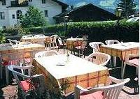 Ausztria - Tirol - Zillertal - Hotel - Gasthof Hoppeter