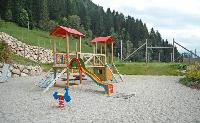 Ausztria - Salzburgerland - Flachau-Wagrain-Zauchensee - (Sportwelt) - Edthof Élményszálló