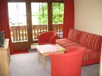 Ausztria - Felső Ausztria - Salzkammergut - St. Gilgen - Wolfgangsee -Salzkammergut - Hotel Carossa