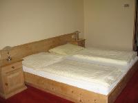 Ausztria - Felső Ausztria - Salzkammergut - St. Gilgen - Wolfgangsee -Salzkammergut - Hotel Carossa