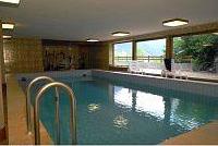 Ausztria -Karintia - Saalbach - Hinterglemm - Lofer - Hotel Sonnhof