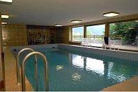 Ausztria - - Saalbach - Hinterglemm - Lofer - Hotel Sonnhof