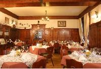 Ausztria - Salzburgerland - Kaprun-Zell am See - Grossglockner - Hotel Heitzmann