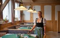 Ausztria - Salzburgerland - Kaprun-Zell am See - Grossglockner - Hotel Landgasthof Kehlbachwirt
