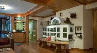Ausztria - Salzburgerland - Kaprun-Zell am See - Grossglockner - Hotel Landgasthof Kehlbachwirt
