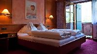 Ausztria - Salzburgerland - Kaprun-Zell am See - Grossglockner - Hotel Landgasthof Kehlbachwirt