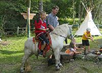 Ausztria - Stájerország - Kreischberg-Murau - Ferienhotel Kreischberg