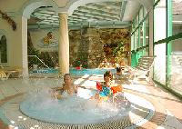 Ausztria - Stájerország - Kreischberg-Murau - Ferienhotel Kreischberg