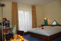 Ausztria - Stájerország - Kreischberg-Murau - Ferienhotel Kreischberg