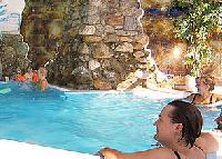 Ausztria - Stájerország - Kreischberg-Murau - Ferienhotel Kreischberg