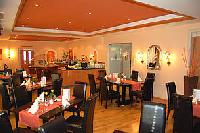 Ausztria - Stájerország - Kreischberg-Murau - Ferienhotel Kreischberg