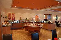 Ausztria - Stájerország - Kreischberg-Murau - Ferienhotel Kreischberg