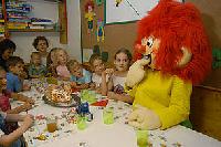 Ausztria - Stájerország - Kreischberg-Murau - Ferienhotel Kreischberg