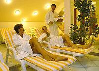 Ausztria - Stájerország - Kreischberg-Murau - Ferienhotel Kreischberg