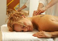 Ausztria - Stájerország - Kreischberg-Murau - Ferienhotel Kreischberg