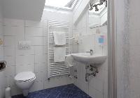 Ausztria - Salzburgerland - Salzburg város, Eugendorf, Hallein - Hotel Haunspergerhof