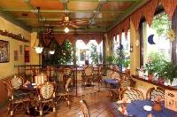 Ausztria - Salzburgerland - Salzburg város, Eugendorf, Hallein - Hotel Hafnerwirt