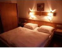 Ausztria - Salzburgerland - Salzburg város, Eugendorf, Hallein - Hotel Hafnerwirt