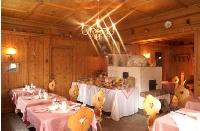 Ausztria - Salzburgerland - Salzburg város, Eugendorf, Hallein - Hotel Hafnerwirt
