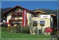 Ausztria -Felső Ausztria - Salzkammergut - Kaprun-Zell am See - Grossglockner - Landhotel Martha