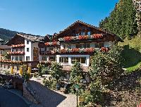 Ausztria -Salzburgerland - Flachau-Wagrain-Zauchensee - (Sportwelt) - Hotel Eschbacher