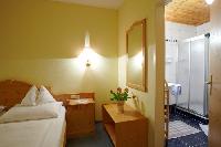 Ausztria - Salzburgerland - Flachau-Wagrain-Zauchensee - (Sportwelt) - Hotel Eschbacher