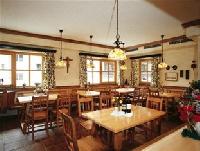 Ausztria - Salzburgerland - Flachau-Wagrain-Zauchensee - (Sportwelt) - Hotel Eschbacher