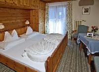 Ausztria - Salzburgerland - Flachau-Wagrain-Zauchensee - (Sportwelt) - Hotel Eschbacher