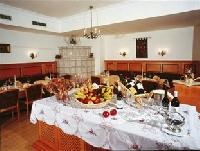 Ausztria - Salzburgerland - Flachau-Wagrain-Zauchensee - (Sportwelt) - Hotel Eschbacher