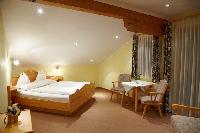 Ausztria - Salzburgerland - Flachau-Wagrain-Zauchensee - (Sportwelt) - Hotel Eschbacher