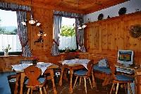 Ausztria - Salzburgerland - Golling bei Salzburg - Pension Thomannhof