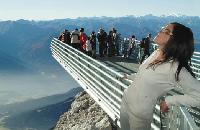 Ausztria - Stájerország - Dachstein (Pruggern-Schladming-Ramsau) - Családi Hotel Schladming