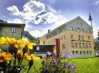 Ausztria -Felső Ausztria - Salzkammergut - Dachstein (Pruggern-Schladming-Ramsau) - Családi Hotel Schladming