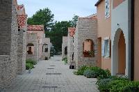 Horvátország - Dalmácia - Zadar - Zaton - Zaton Holiday Resort