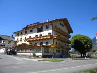 Ausztria - Tirol - Zillertal - Gasthof zum Löwen