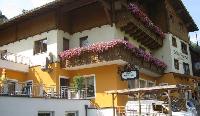 Ausztria - Stájerország - Dachstein (Pruggern-Schladming-Ramsau) - Gasthof zur Kaiserweg