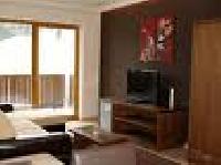 Ausztria - Stájerország - Lachtal-Murau - Sissi Park