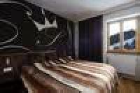 Ausztria - Stájerország - Lachtal-Murau - Sissi Park