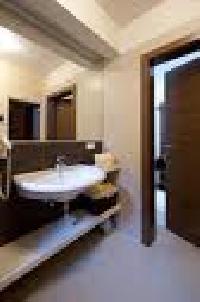 Ausztria - Stájerország - Lachtal-Murau - Sissi Park