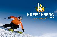 Kreischberg-Murau