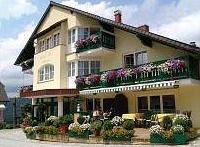 Ausztria - Stájerország - St. Kathrein am Offenegg - Hotel-Gasthof Schwaiger