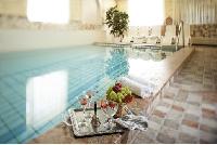 Ausztria - - St. Kathrein am Offenegg - Hotel-Gasthof Schwaiger