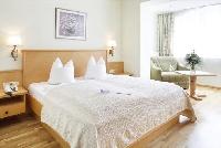 Ausztria - Stájerország - St. Kathrein am Offenegg - Hotel-Gasthof Schwaiger