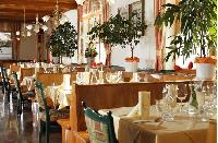 Ausztria - Stájerország - St. Kathrein am Offenegg - Hotel-Gasthof Schwaiger