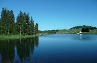 Ausztria - Stájerország - St. Kathrein am Offenegg - Hotel-Gasthof Schwaiger