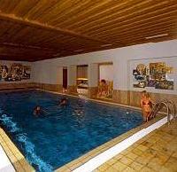 Németország -  - Berchtesgaden - Hotel Seimler